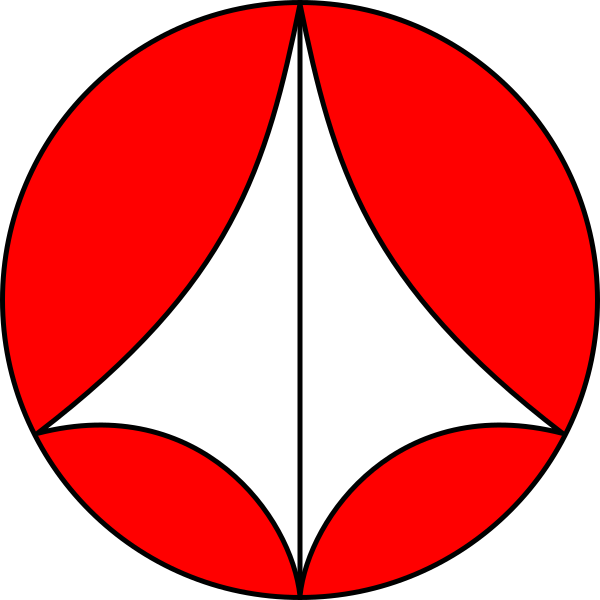 File:U.N. Spacy Roundel.svg