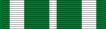 Medalha de Comenda da Guarda Costeira dos EUA ribbon.svg