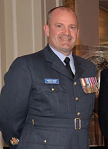 UK military London Pride (Clive Martland cropped).jpg