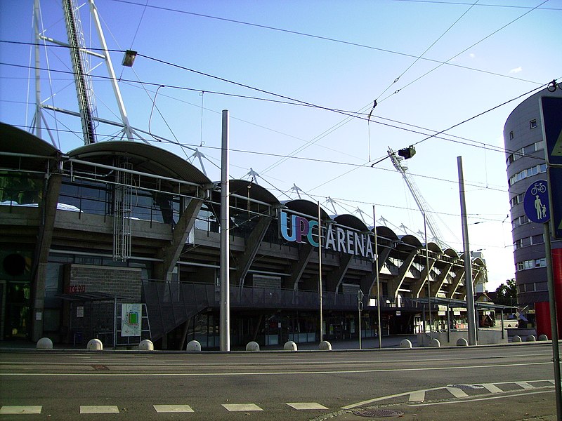 File:UPC-Arena Nord2.JPG