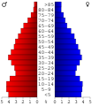 22:50, 28 ekaina 2006 bertsioaren iruditxoa