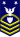 Bevel Master Chief Petty Officer