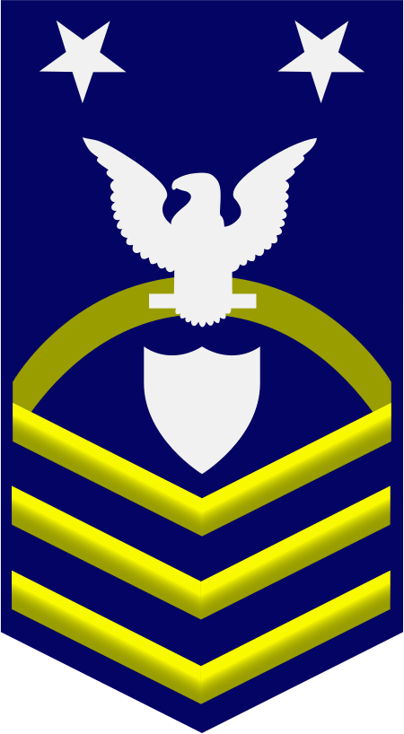 Tập tin:USCG CMC.svg