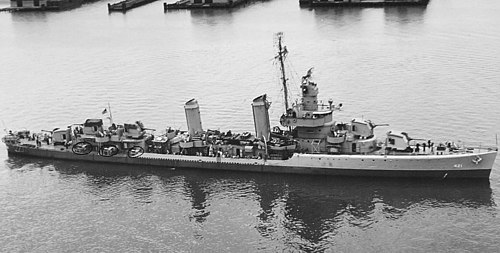 USS Benson DD-421 01.jpg