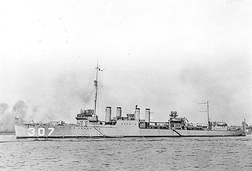 USS Paul Hamilton (DD-307).jpg