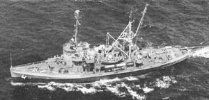 USS Penguin.gif