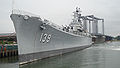 USS Salem (CA-139)