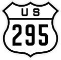 File:US 295 (1926).svg