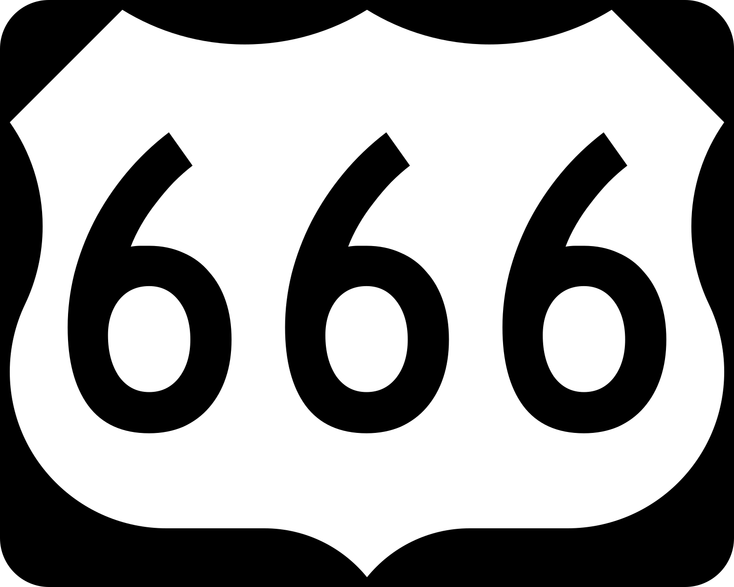 Три шестерки. 666 Число зверя. Значок 666. 666 Надпись. Число 666 картинки.