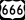 САЩ 666.svg