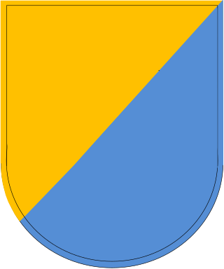 <span class="mw-page-title-main">8th Special Forces Group (United States)</span> Military unit