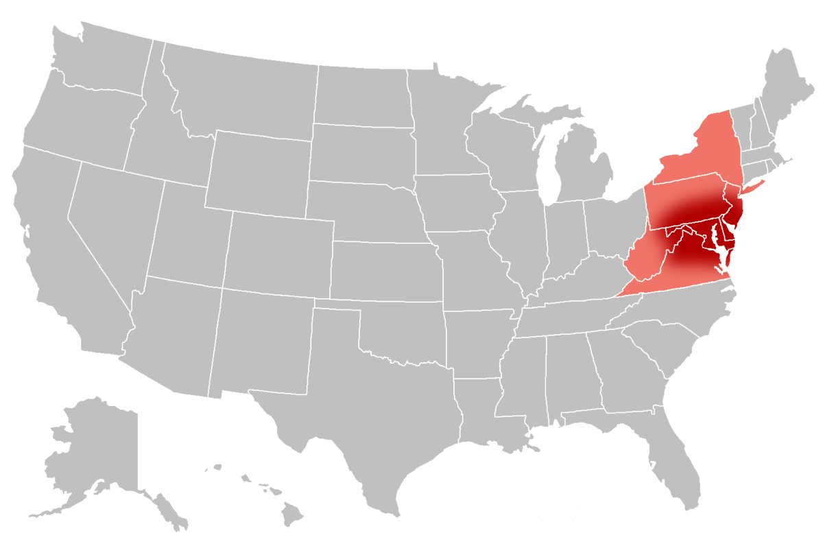 Три территории сша. Штаты США вектор. Штат Айова на карте. Карта США без Штатов. Карта США со Штатами вектор.