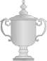 Proposition de Flappiefh pour Fichier:US Open Trophy (US Open - Gentlemen's single).svg.
