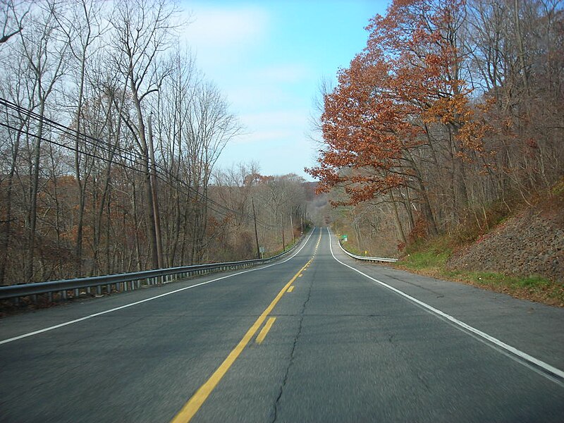 File:US Route 202 - Connecticut - 4192018733.jpg