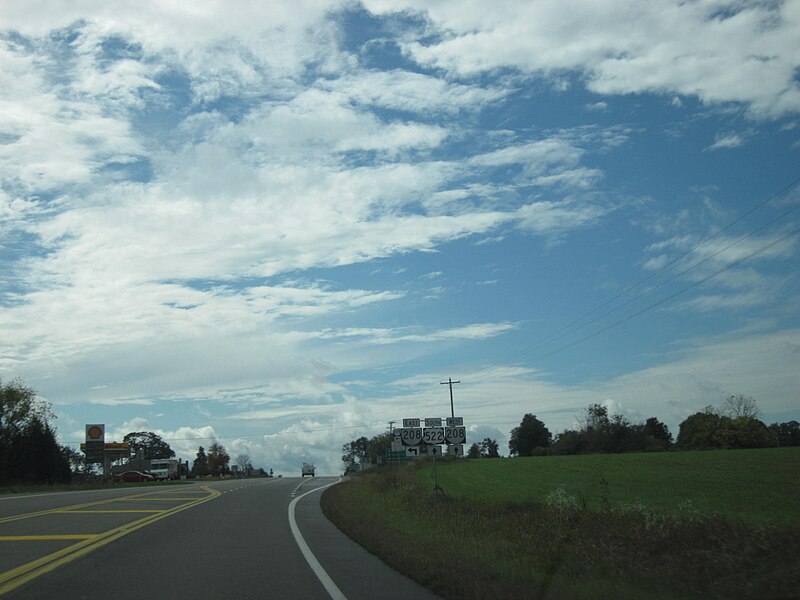 File:US Route 522 - 2011-10-14 11 52 Virginia (6327390148).jpg