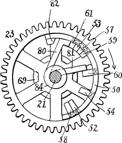 Fig. 8