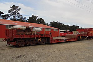 Ud 1504 in Waipara.jpg