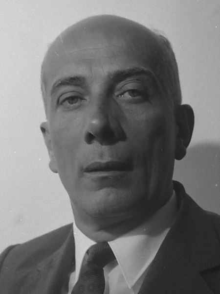 File:Ulisses Silveira Guimarães, Deputado (SP) (cropped).tif