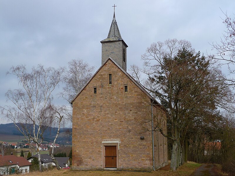 File:Ulmet Kirche.JPG