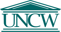 Uncwlogo.svg