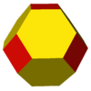 Yhtenäinen polyhedron-43-t12.png