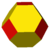 Üniforma polyhedron-43-t12.png