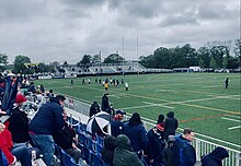 Field 3: view from the main stand Union Point Sports Complex 9.jpg