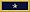 Union army brig gen rank insignia.jpg