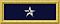 Leger van de Unie brigadegeneraal rang insignia.jpg
