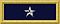 Union hær brig gen rang insignia.jpg