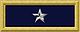 Union army brig gen rank insignia.jpg