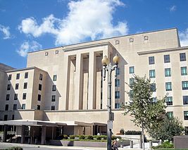 United States Department of State headquarters.jpg