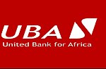 Thumbnail for United Bank for Africa