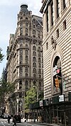 Ansonia Hotel Upper West Side New York.jpg