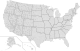 Daftar county dan daerah setingkat county di Amerika Serikat