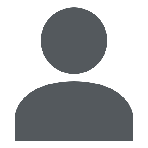 File: User-avatar.svg - tệp SVG avatar người dùng
Sử dụng tệp SVG avatar người dùng để tạo ra biểu tượng avatar chuyên nghiệp hoặc tùy chỉnh theo phong cách cá nhân của bạn. File tải về miễn phí và dễ sử dụng, để bạn có thể tạo ra các thiết kế avatar đẹp mắt và chất lượng cao.