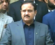 Usman Buzdar.png