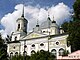 Tartu Uspenski õigeusu kirik 1776–1783. a.