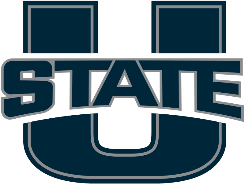 Utah State University Athletics - Official Athletics Website