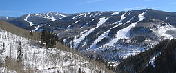 Vail front side.jpg