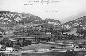 Vallée du Rhône à Brens et Virignin.jpg