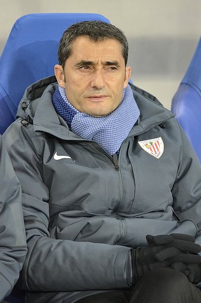 File:Valverde 2014.jpg