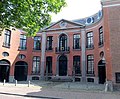 Van de Perrehuis Middelburg 2012.jpg