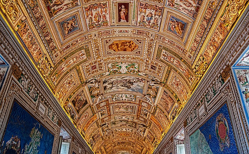 File:Vatican museum (15019334627).jpg