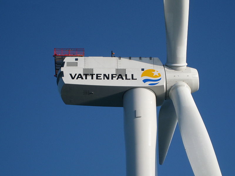 File:Vattenfall Wind Power.jpg