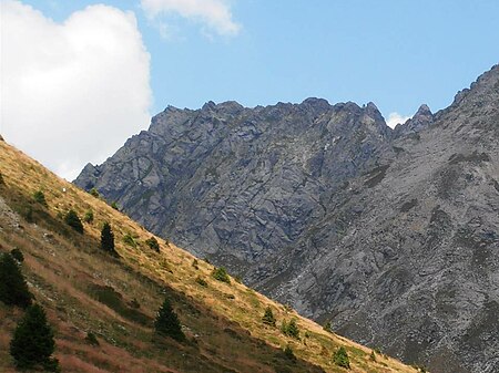 Verdinser Plattenspitze