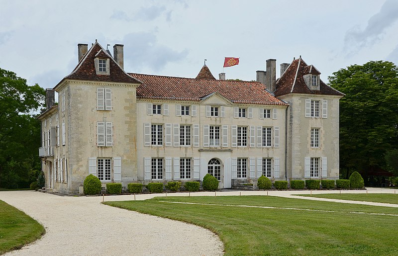 File:Verteillac 24 Château Meyfrenie 2 2014.jpg