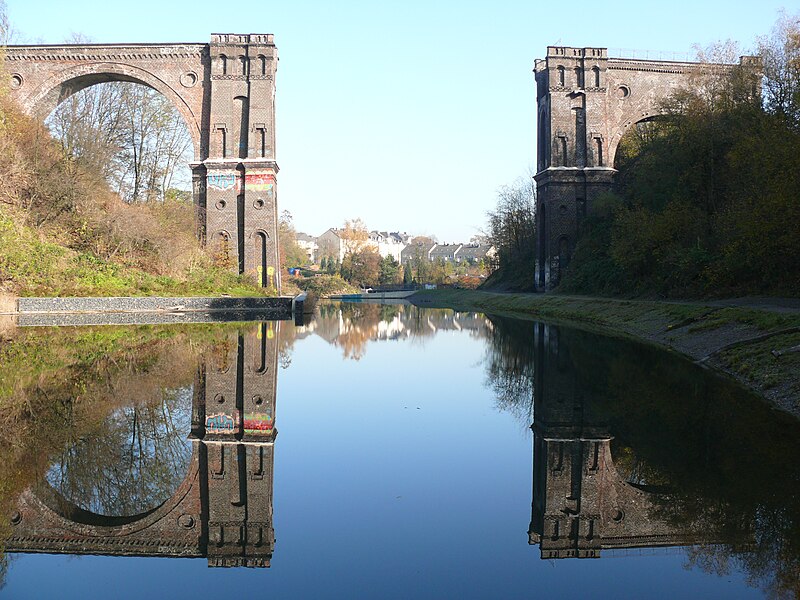 File:Viadukt1.jpg