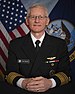 Vice Adm. John G. Hannink (2).jpg