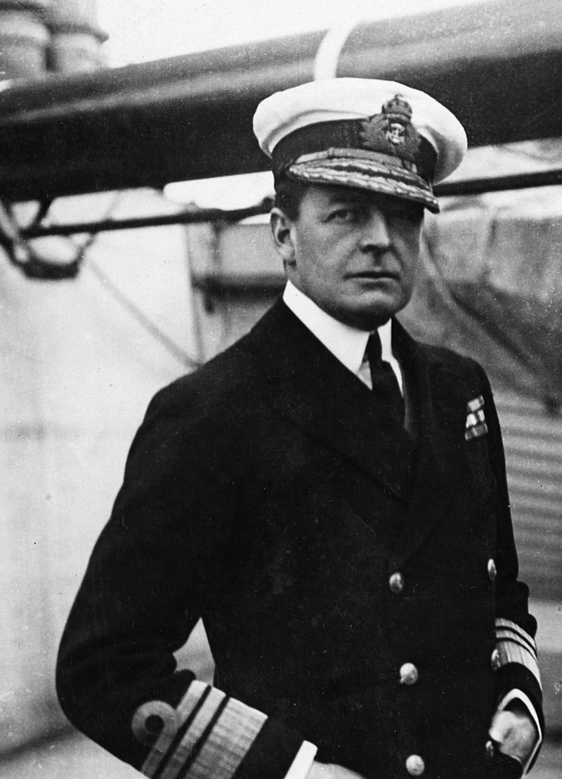 Vice Admiral Sir David Beatty.jpg